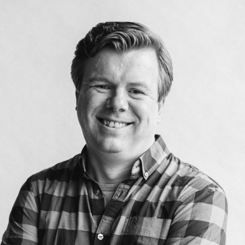 Kelly Milligan, founder of Expat Retire Guide